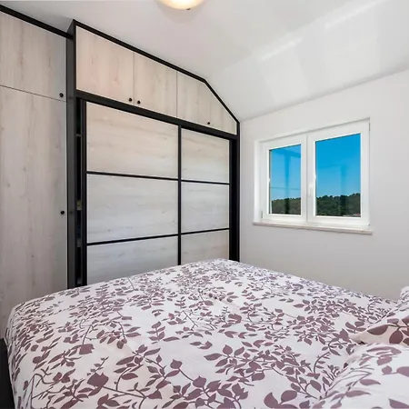 Apartman Liberan Dubrovnik Exterior photo