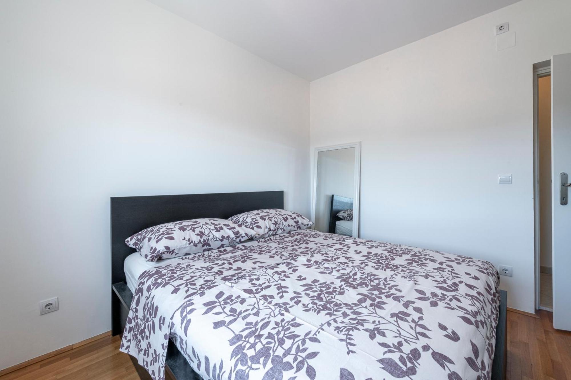 Apartment Liberan Dubrovnik