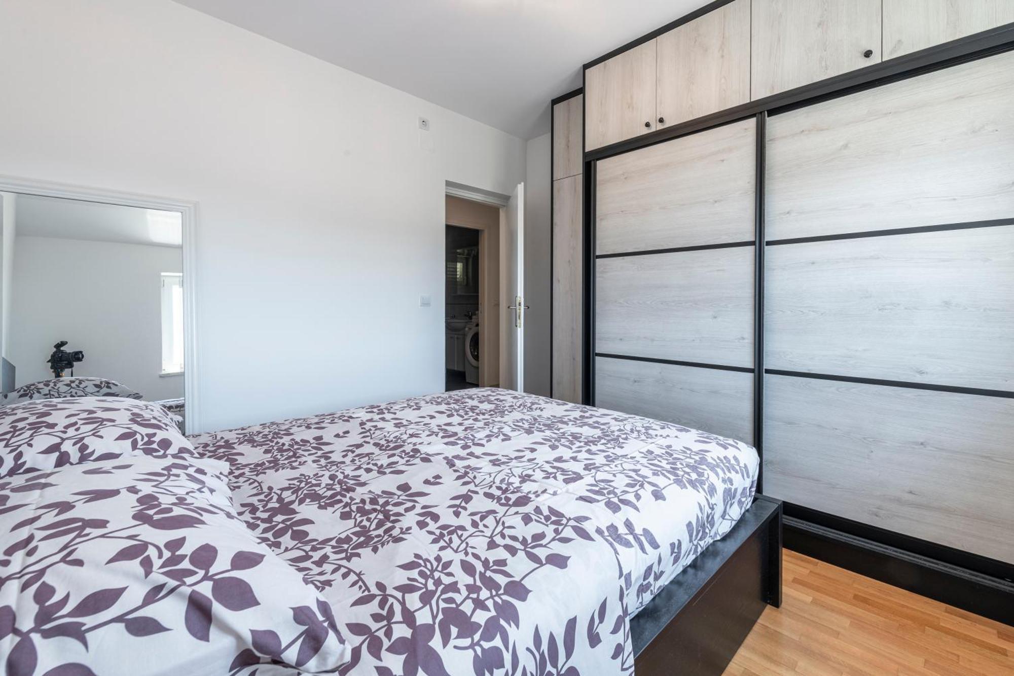 Apartment Liberan Dubrovnik